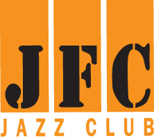 JFC JAZZ CLUB