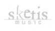 SKETIS Music