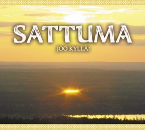 SATTUMA 