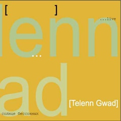 TELENN GWAD 