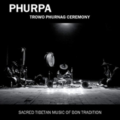 PHURPA 