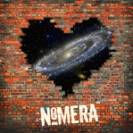 NOMERA 