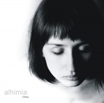 Alhimia 