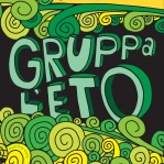 Gruppa L'eto 