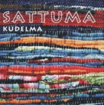 SATTUMA 